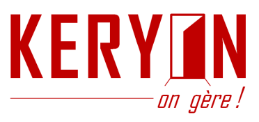 KERYON